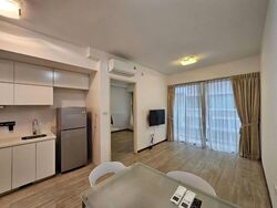 Parc Sophia (D9), Apartment #566008391